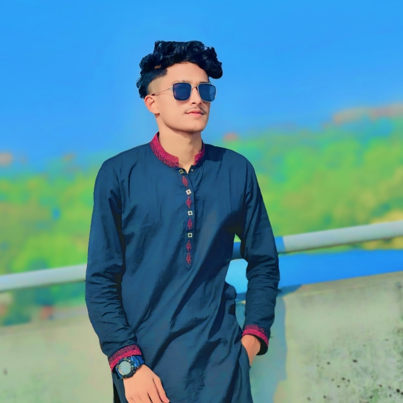 Caption