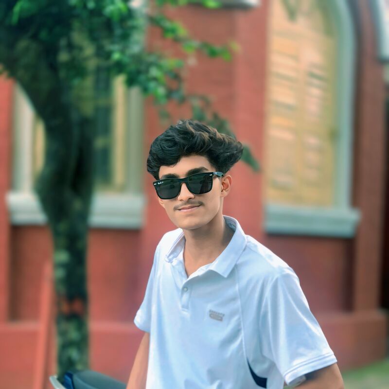 Caption